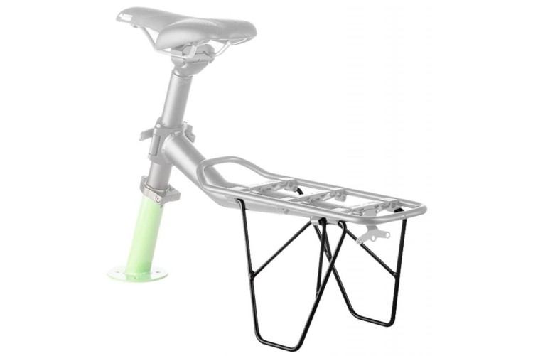 podpory-boczne-bagaznika-clipit-racktime-sklepebike.pl.jpg