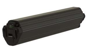 BATERIA BMZ Shimano / Panasonic 20Ah