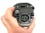 BATERIA BMZ Shimano / Panasonic 20Ah