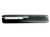 BATERIA BMZ Shimano / Panasonic 20Ah