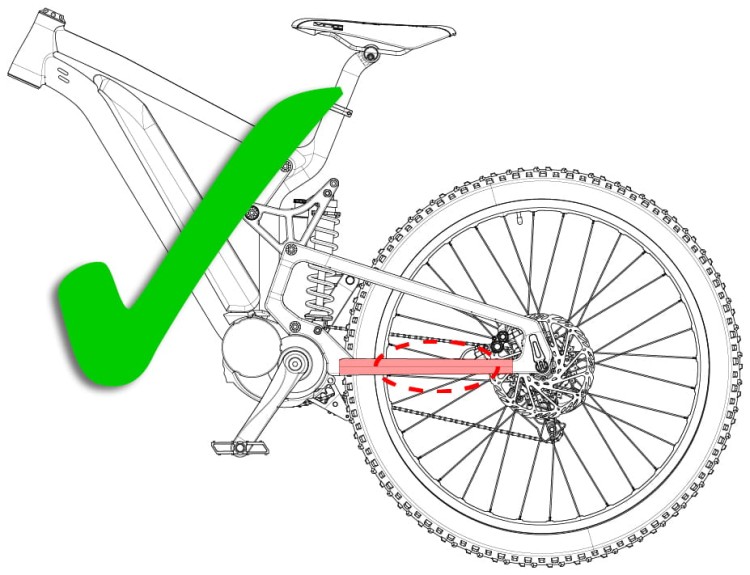 Kettenstrebe_YES_Fahrradhintern_zeichnung_vonJohnBoy3 (1).jpg