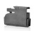 TUNING BadassBox 4 Fazua Slim-Set