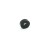 6d16a3165cc769189af919dc01ab214b_1920x1920.jpg