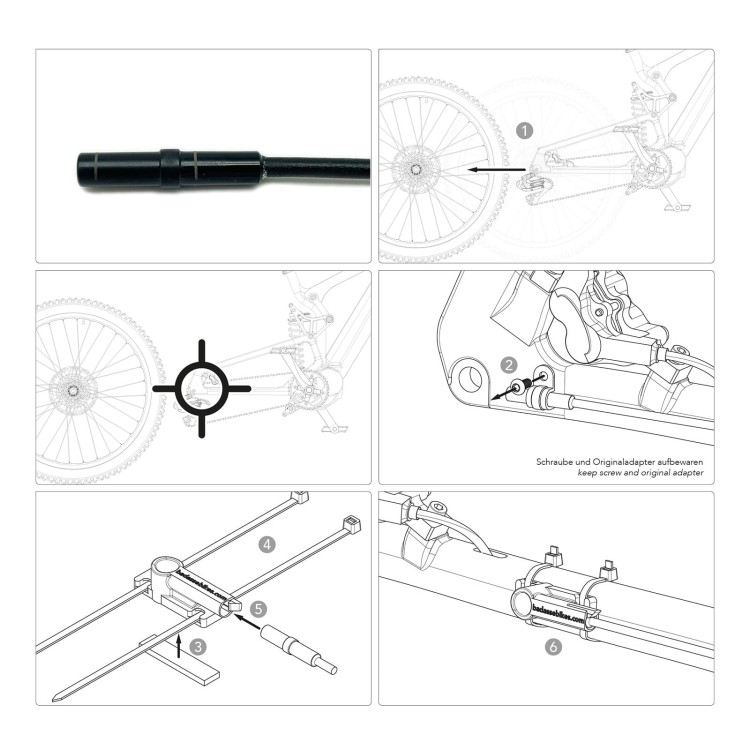 Slim-Adapter-Anleitung-2.jpg