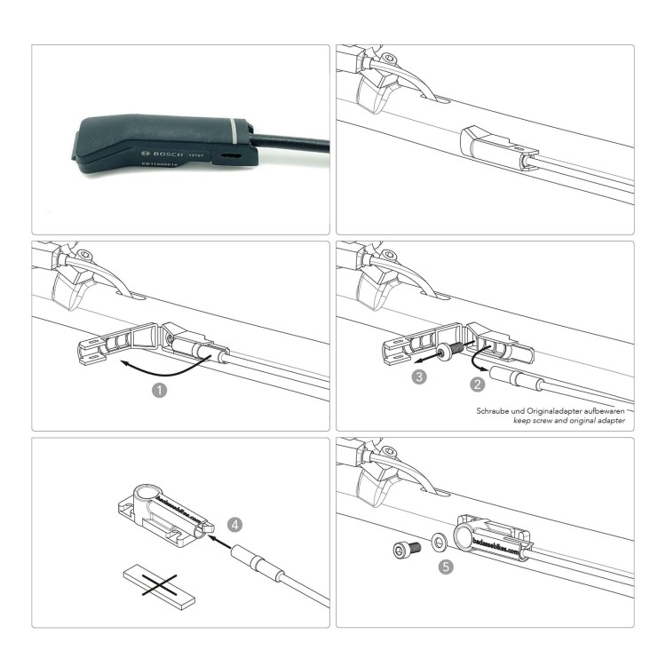 Slim-Adapter-Anleitung-1.jpg