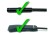 TUNING BadassBox 4 Fazua Slim-Set