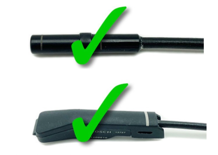 TUNING BadassBox 4 Fazua Slim-Set