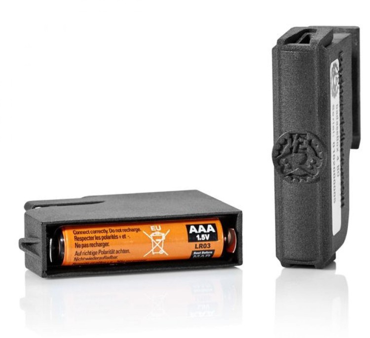 TUNING BadassBox 4 Fazua Slim-Set