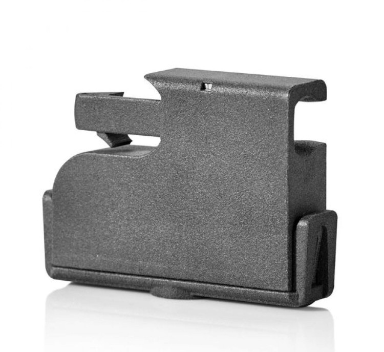 TUNING BadassBox 4 Fazua Slim-Set