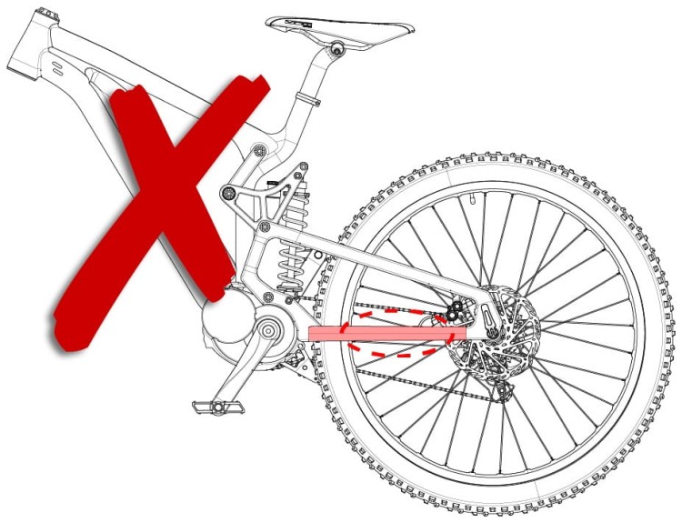 Kettenstrebe_NO_Fahrradhintern_zeichnung_vonJohnBoy3.jpg