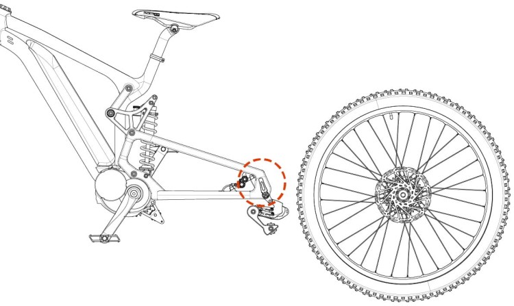 Fahrradhintern_zeichnung_vonJohnBoy2.jpg