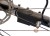 ANsicht_Box_mitSpeichenMagent_TurboLevo_MY19-13.jpg