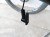 Focus4_Hintergrund_aufgehellt.jpg