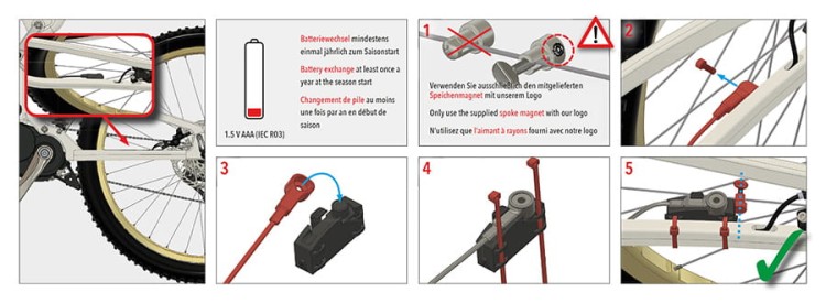 instructions-badassbox-4-ba.jpg