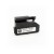 BadassBox Box- tuning PANASONIC rower elektryczny