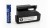 BadassBox Box- tuning PANASONIC rower elektryczny