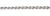 xlc-lancuch-ebike-4055149433062.webp