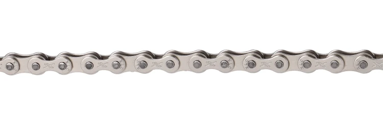 xlc-lancuch-ebike-4055149433062.webp
