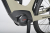 WIN_MY23_Tria10_Low_grey_Det_16.png