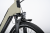 WIN_MY23_Tria10_Low_grey_Det_1.png