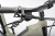 WIN_MY23_Tria10_Low_grey_Det_11.png
