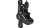 ZACISK SHIMANO DEORE BR-M6000-rowery elektryczne-sklep ebike