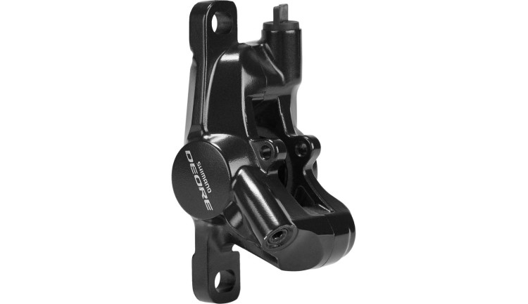 ZACISK SHIMANO DEORE BR-M6000-rowery elektryczne-sklep ebike
