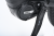 WIN_MY23_Yucatan_X10_Low_black_Det_9.png
