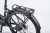 WIN_MY23_Yucatan_X10_Low_black_Det_13 (1).png