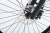 WIN_MY23_Yucatan_X10_Low_black_Det_10.png