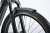 WIN_MY23_Yucatan_X10_Low_black_Det_1.png
