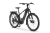 WIN_MY23_Yucatan_X10_High_black_45.png