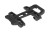 racktime-snapit-2.0-adapter-4048174003409.jpg