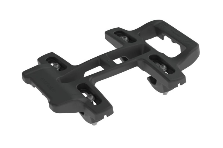 racktime-snapit-2.0-adapter-4048174003409.jpg
