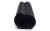 UNIWERSALNY POKROWIEC BATERII ZINTEGROWANEJ W RAMIE
