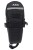 Łańcuch AXA insert chain RLC 100, torba