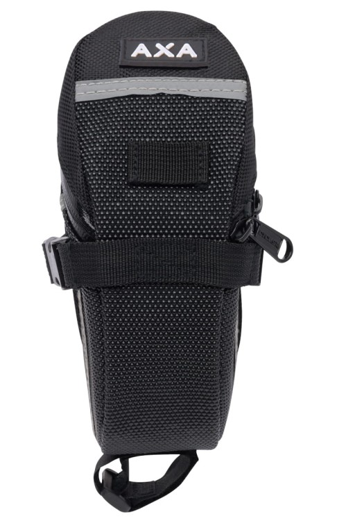 Łańcuch AXA insert chain RLC 100, torba
