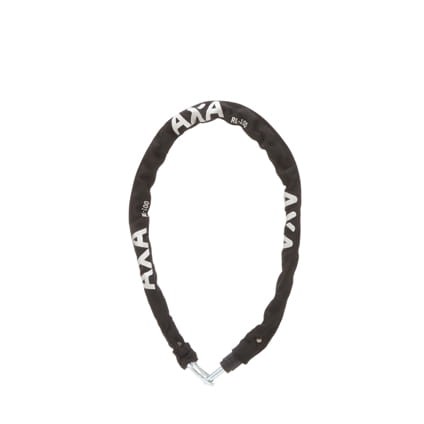 Łańcuch AXA insert chain RLC 100, torba