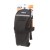 Łańcuch AXA insert chain RLC 100, torba