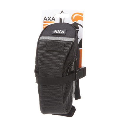 Łańcuch AXA insert chain RLC 100, torba