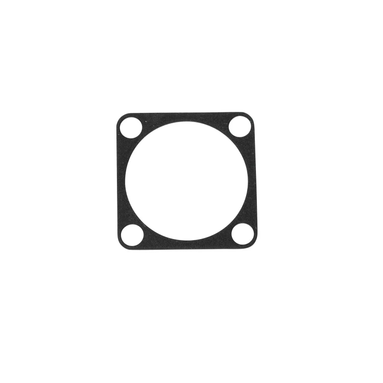 port-ladowania-fazua-ride-50-bez-zatyczki.webp