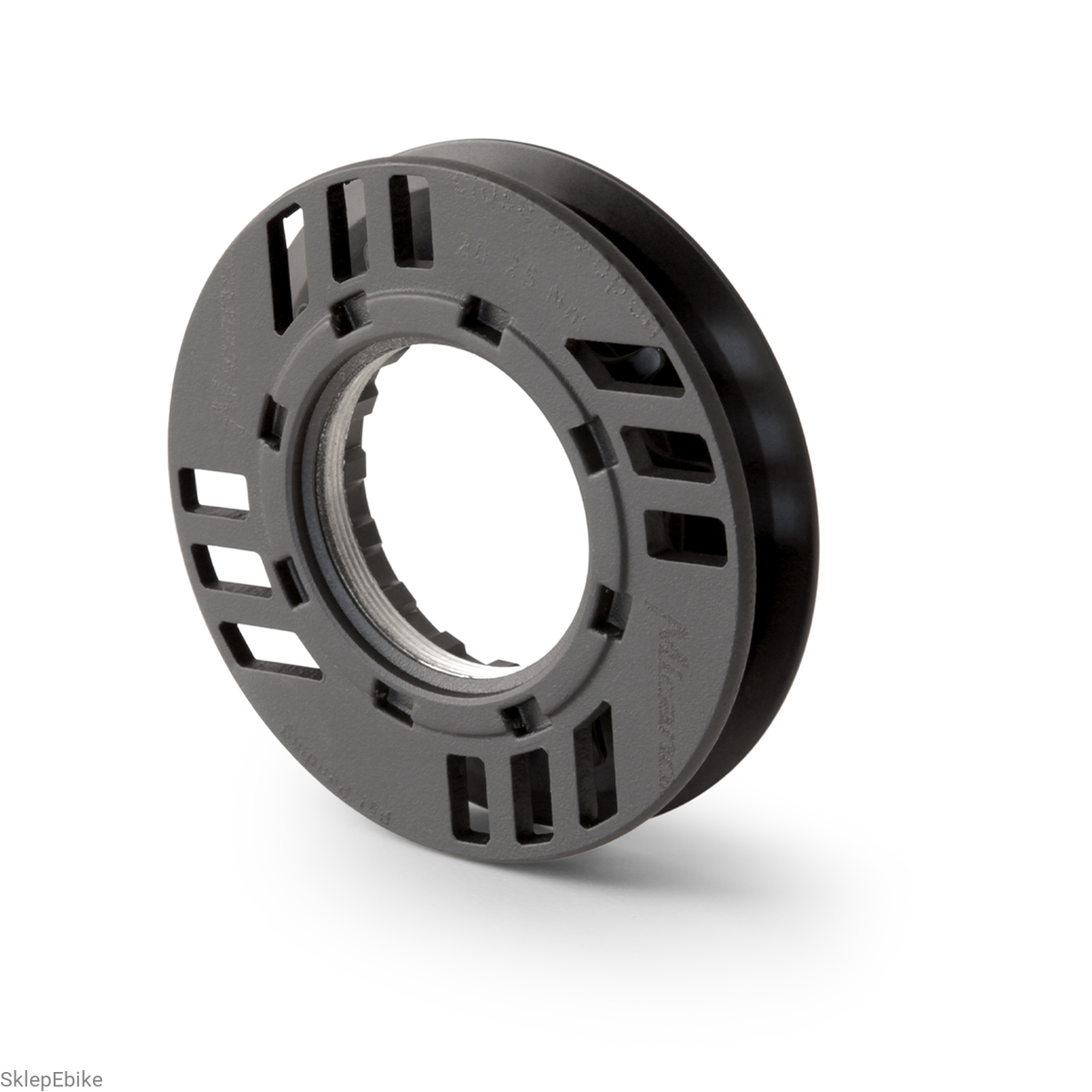 Osłona łańcucha Zestaw Chaireard MIRANDA 8.65mm 16Z