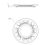 2123261-2-1200Wx1200H.png