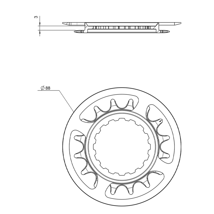 2123261-2-1200Wx1200H.png