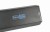 BATERIA YAMAHA Simplo i630Wh Haibike & Winora