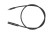 czujnik-predkosci-fazua-ride-60-sklepebike.pl.jpg