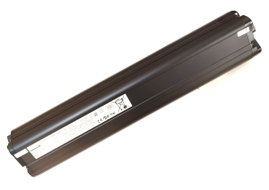 BATERIA BMZ Panasonic Kellys K1 725 Wh