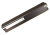 BATERIA BMZ Panasonic Kellys K1 725 Wh