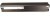 BATERIA BMZ Panasonic Kellys K1 725 Wh