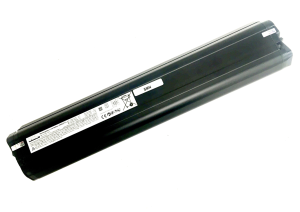 BATERIA BMZ Shimano Kellys K1 725 Wh